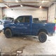 1C6RR7GT0JS128063 2018 Ram 1500 Slt 4X4 6'4 Box auction photo thumbnail 13