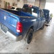 1C6RR7GT0JS128063 2018 Ram 1500 Slt 4X4 6'4 Box auction photo thumbnail 4