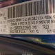 1C6RR7GT0JS128063 2018 Ram 1500 Slt 4X4 6'4 Box auction photo thumbnail 9