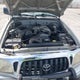 5TESN92N32Z079318 2002 Toyota Tacoma Prerunner V6 auction photo thumbnail 10