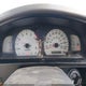 5TESN92N32Z079318 2002 Toyota Tacoma Prerunner V6 auction photo thumbnail 7