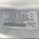 5TESN92N32Z079318 2002 Toyota Tacoma Prerunner V6 auction photo thumbnail 9