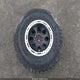 5TESN92N32Z079318 2002 Toyota Tacoma Prerunner V6 auction photo thumbnail 12