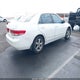 1HGCM56724A012025 2004 Honda Accord 2.4 Ex auction photo thumbnail 4