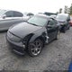JNKCV54E47M905103 2007 Infiniti G35 auction photo thumbnail 2