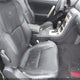 JNKCV54E47M905103 2007 Infiniti G35 auction photo thumbnail 5