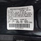 JNKCV54E47M905103 2007 Infiniti G35 auction photo thumbnail 9