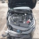 JTDBCMFE4S3100243 2025 Toyota Corolla Hybrid Le auction photo thumbnail 10