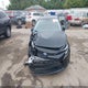 JTDBCMFE4S3100243 2025 Toyota Corolla Hybrid Le auction photo thumbnail 12