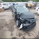 JTDBCMFE4S3100243 2025 Toyota Corolla Hybrid Le auction photo thumbnail 1