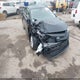 JTDBCMFE4S3100243 2025 Toyota Corolla Hybrid Le auction photo thumbnail 6