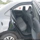 JTDBCMFE4S3100243 2025 Toyota Corolla Hybrid Le auction photo thumbnail 8