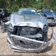 5NMMBDTB8TH038869 2026 Genesis Gv70 2.5T Advanced auction photo thumbnail 12
