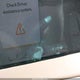 5NMMBDTB8TH038869 2026 Genesis Gv70 2.5T Advanced auction photo thumbnail 15