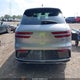 5NMMBDTB8TH038869 2026 Genesis Gv70 2.5T Advanced auction photo thumbnail 16