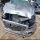 5NMMBDTB8TH038869 2026 Genesis Gv70 2.5T Advanced auction photo thumbnail 6