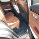 5NMMBDTB8TH038869 2026 Genesis Gv70 2.5T Advanced auction photo thumbnail 8