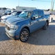 3FTTW8M30RRA66303 2024 Ford Maverick Lariat auction photo thumbnail 2