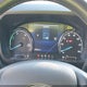 3FTTW8M30RRA66303 2024 Ford Maverick Lariat auction photo thumbnail 7