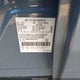 3FTTW8M30RRA66303 2024 Ford Maverick Lariat auction photo thumbnail 9