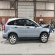 JHLRE48537C047728 2007 Honda Cr-V Ex auction photo thumbnail 14