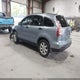 JHLRE48537C047728 2007 Honda Cr-V Ex auction photo thumbnail 3