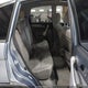 JHLRE48537C047728 2007 Honda Cr-V Ex auction photo thumbnail 8