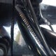 1HD1KBM13GB658180 2016 Harley-Davidson Flhx Street Glide auction photo thumbnail 10