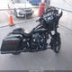 1HD1KBM13GB658180 2016 Harley-Davidson Flhx Street Glide auction photo thumbnail 12