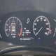 2HGFE2F56PH556265 2023 Honda Civic Sport auction photo thumbnail 7