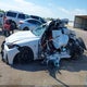 JTHAP1D23R5005712 2024 Lexus Is 500 F Sport Performance Premium auction photo thumbnail 13
