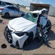 JTHAP1D23R5005712 2024 Lexus Is 500 F Sport Performance Premium auction photo thumbnail 2