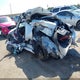 JTHAP1D23R5005712 2024 Lexus Is 500 F Sport Performance Premium auction photo thumbnail 3