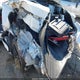 JTHAP1D23R5005712 2024 Lexus Is 500 F Sport Performance Premium auction photo thumbnail 6