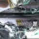 JTHAP1D23R5005712 2024 Lexus Is 500 F Sport Performance Premium auction photo thumbnail 9