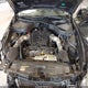 JN1CV6AP8BM506624 2011 Infiniti G37 Journey auction photo thumbnail 10