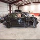JN1CV6AP8BM506624 2011 Infiniti G37 Journey auction photo thumbnail 13