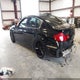 JN1CV6AP8BM506624 2011 Infiniti G37 Journey auction photo thumbnail 3