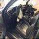 JN1CV6AP8BM506624 2011 Infiniti G37 Journey auction photo thumbnail 5
