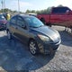 JM1BL1VF1B1427848 2011 Mazda Mazda3 I Touring auction photo thumbnail 1