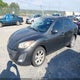 JM1BL1VF1B1427848 2011 Mazda Mazda3 I Touring auction photo thumbnail 2