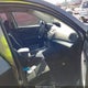JM1BL1VF1B1427848 2011 Mazda Mazda3 I Touring auction photo thumbnail 5