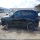 1C4RJGAG2PC552875 2023 Jeep Grand Cherokee Altitude 4X2 auction photo thumbnail 14