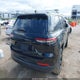 1C4RJGAG2PC552875 2023 Jeep Grand Cherokee Altitude 4X2 auction photo thumbnail 4
