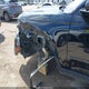 1C4RJGAG2PC552875 2023 Jeep Grand Cherokee Altitude 4X2 auction photo thumbnail 6