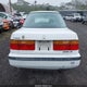 1HGCB7652MA224827 1991 Honda Accord Lx/Ex auction photo thumbnail 16