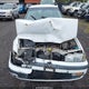 1HGCB7652MA224827 1991 Honda Accord Lx/Ex auction photo thumbnail 6