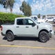 3FTTW8H9XRRA95368 2024 Ford Maverick Xlt auction photo thumbnail 13