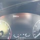 3FTTW8H9XRRA95368 2024 Ford Maverick Xlt auction photo thumbnail 15