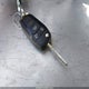 3FTTW8H9XRRA95368 2024 Ford Maverick Xlt auction photo thumbnail 11